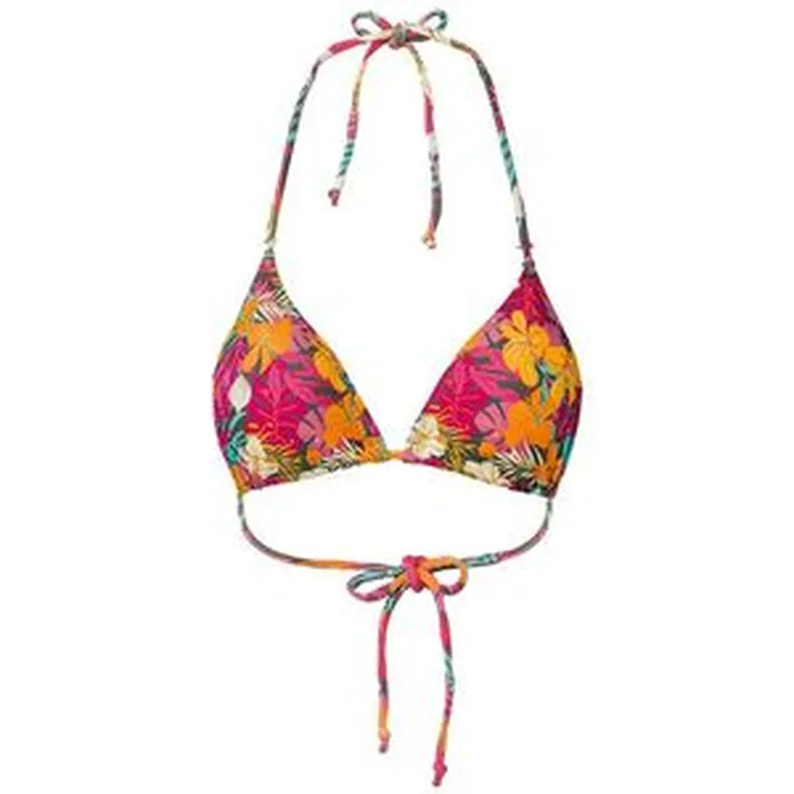 مایو زنانه اسمارا مدل SMM05