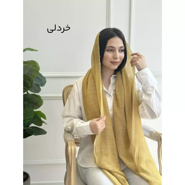 شال 1003035