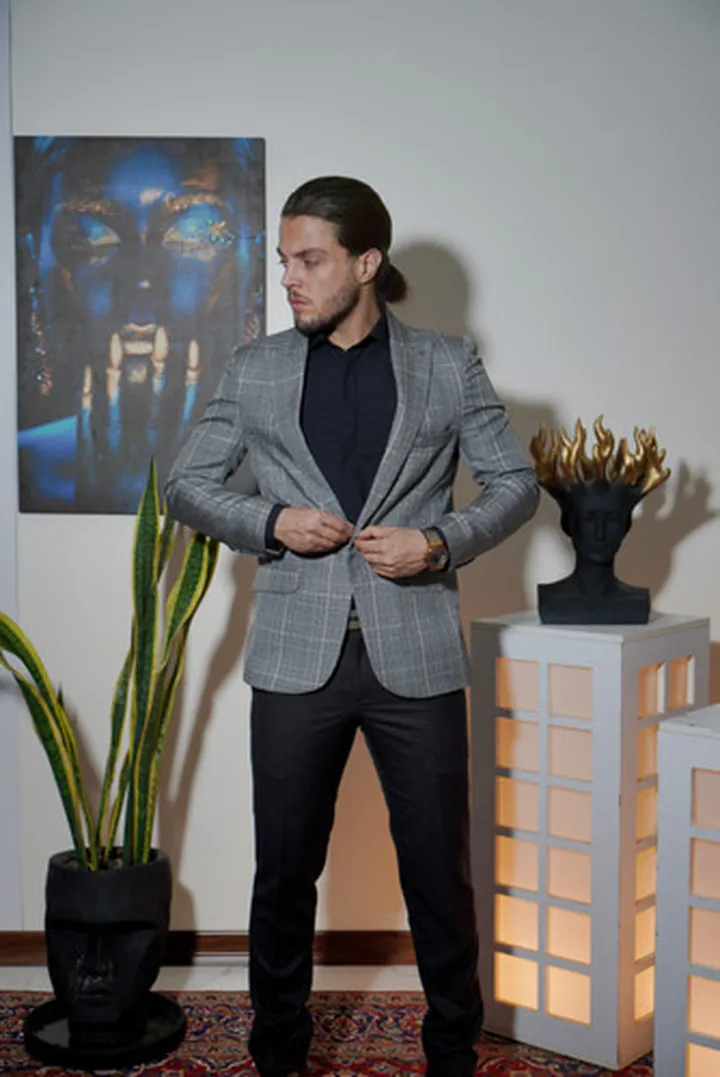 کت تک آرتا کد ۱۸۳۱