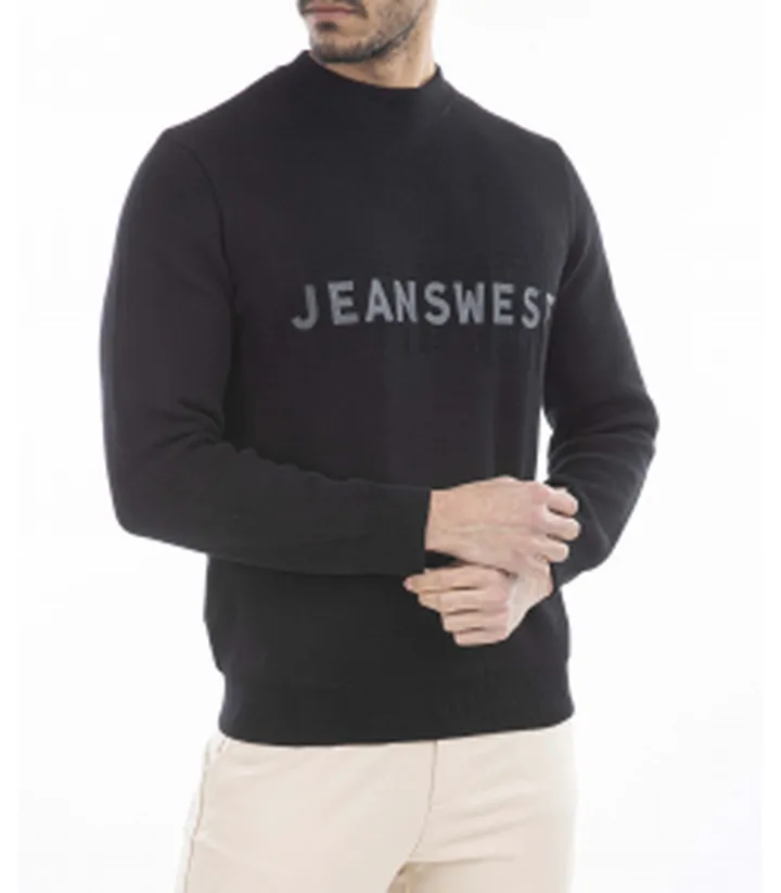 پلیور مردانه جین وست Jeanswest کد 24191504