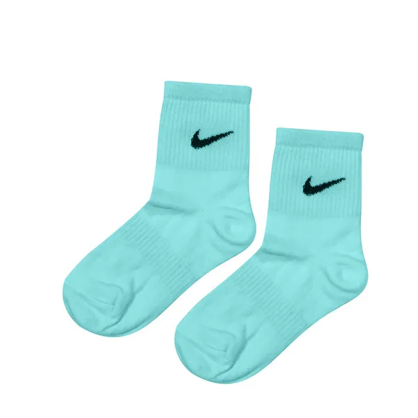 جوراب زنانه تن پوش هنگامه مدل کش اسپرت تیک کد AB-0...