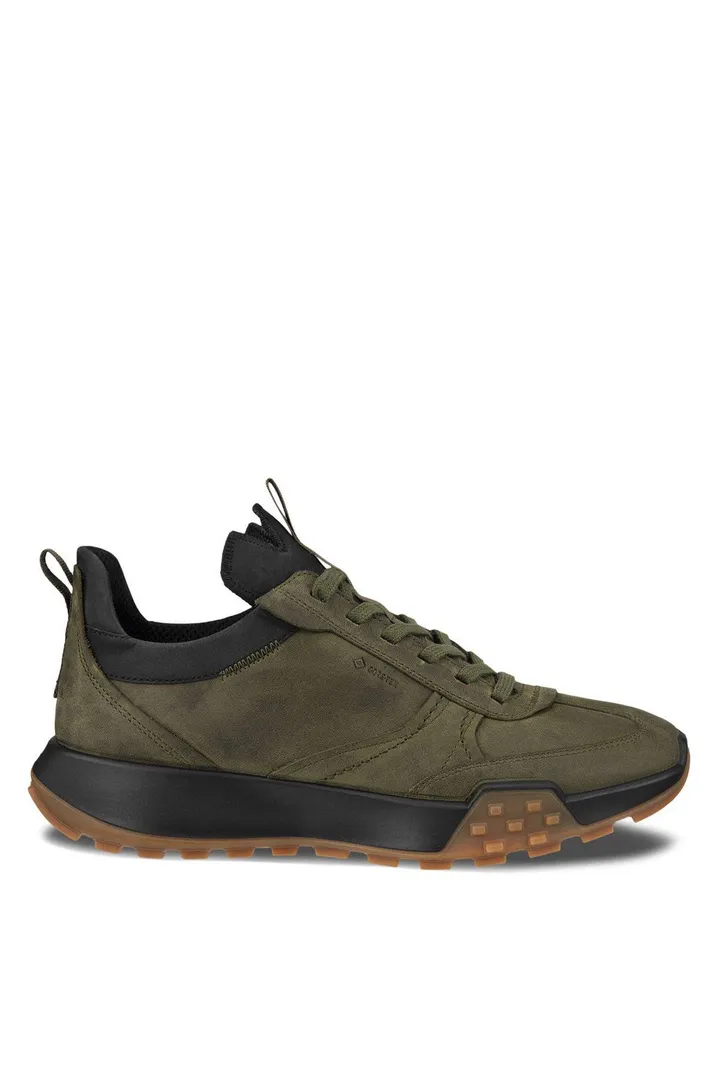 <span class="text-styled__StyledSpan-sc-d280c10c-1 dvOaRP">Ecco< span>کفش کتانی مردانه سبز رترو SNEAKER M GRAPE LEAF BLACK