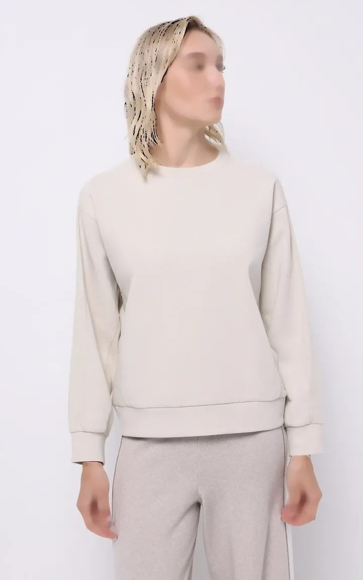 هودی زنانه Colin’s کد CL1076150