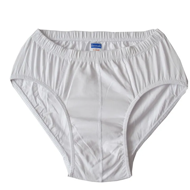 شورت مردانه براک مدل اسلیپ کد 1050