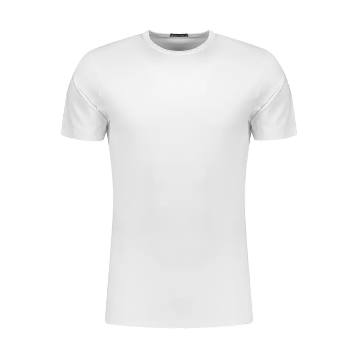 تیشرت مردانه پونتو بلانکو کد 000-20-33185