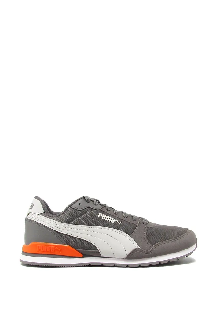 <span class="text-styled__StyledSpan-sc-d280c10c-1 dvOaRP">Puma< span>کفش روزانه Puma St Runner V3 Mesh 10 Daily