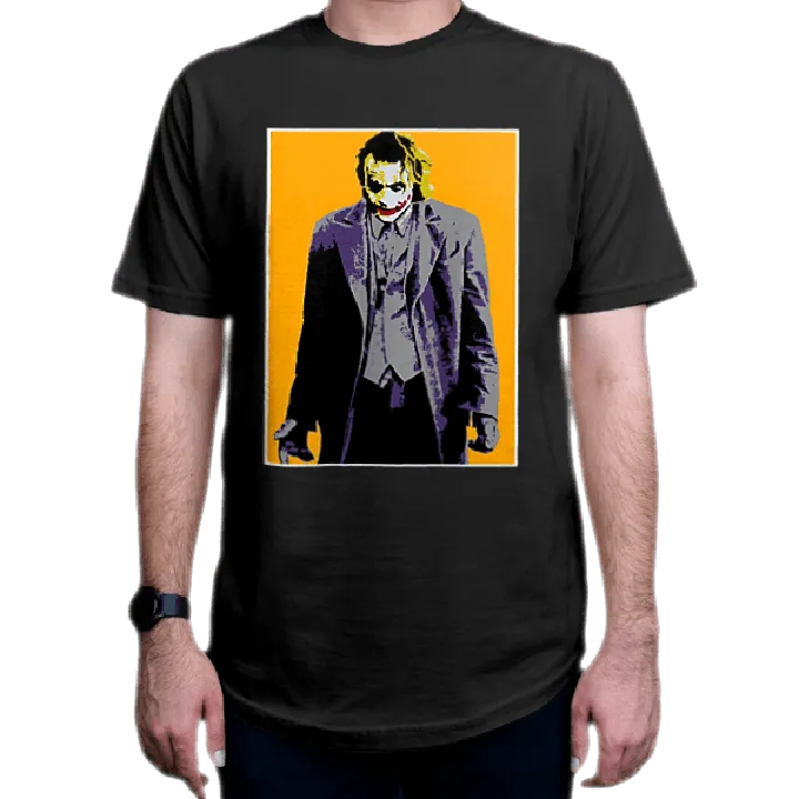 Joker 008