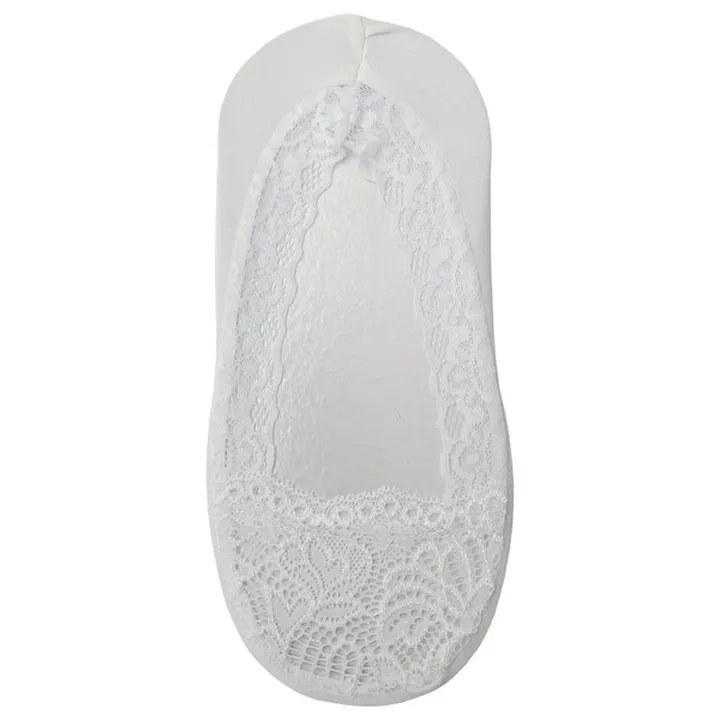 جوراب زنانه کد SH-6671