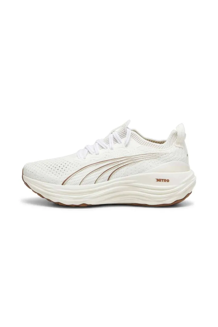 <span class="text-styled__StyledSpan-sc-d280c10c-1 dvOaRP">Puma< span>ForeverRun NITRO Knit Wn