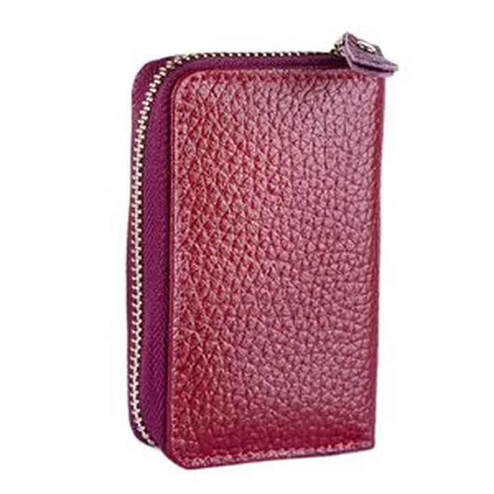 جاکارتی مدل 4168ga