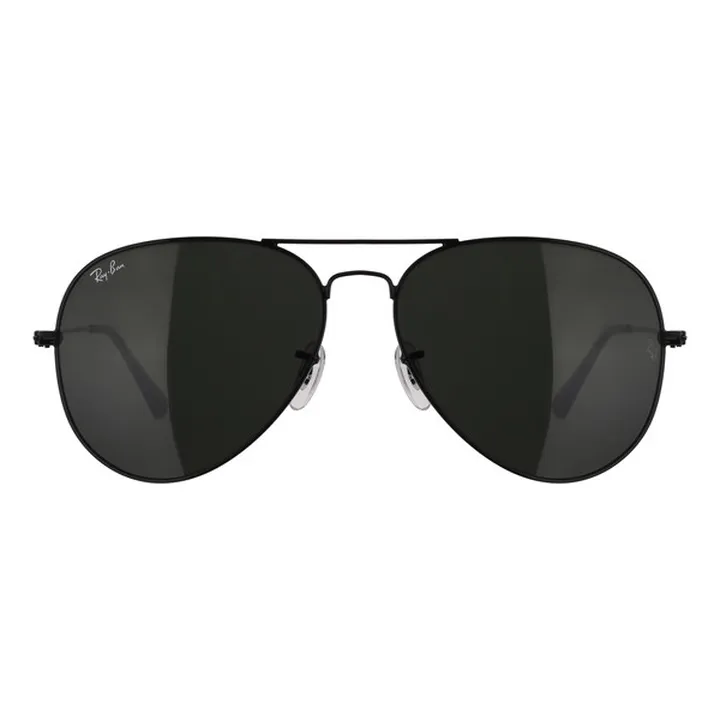 عینک آفتابی مردانه ری بن مدل RB3026-L2821