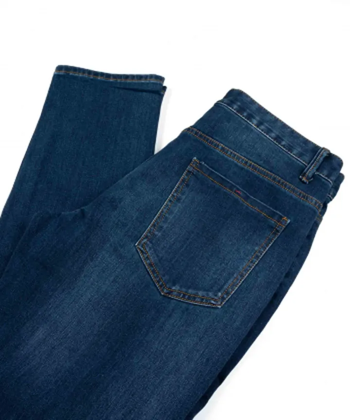 شلوار جین مردانه جین وست Jeanswest کد 14181588