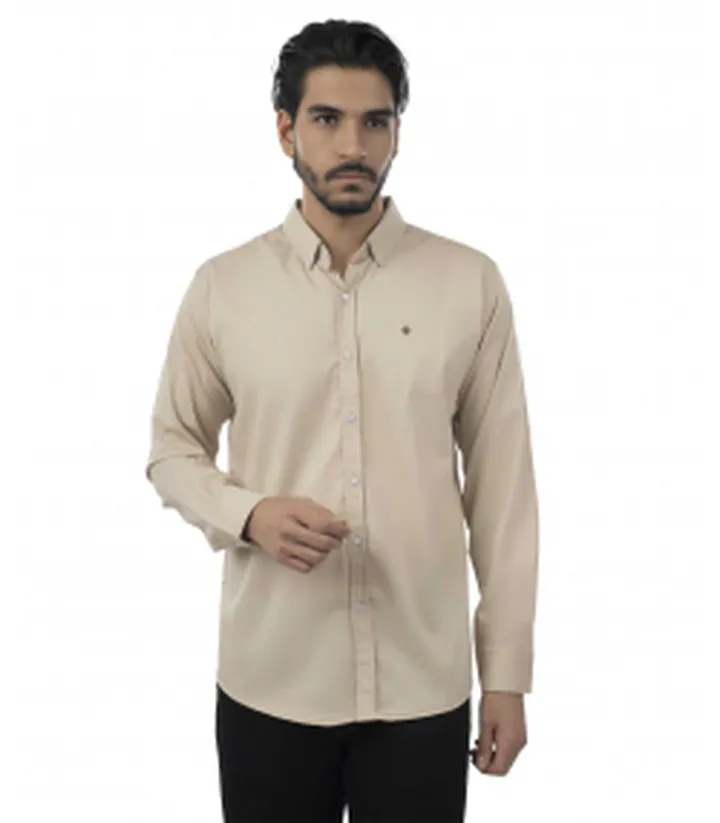 پیراهن مردانه برند پی لس Brand Payless کد bp-am1404492