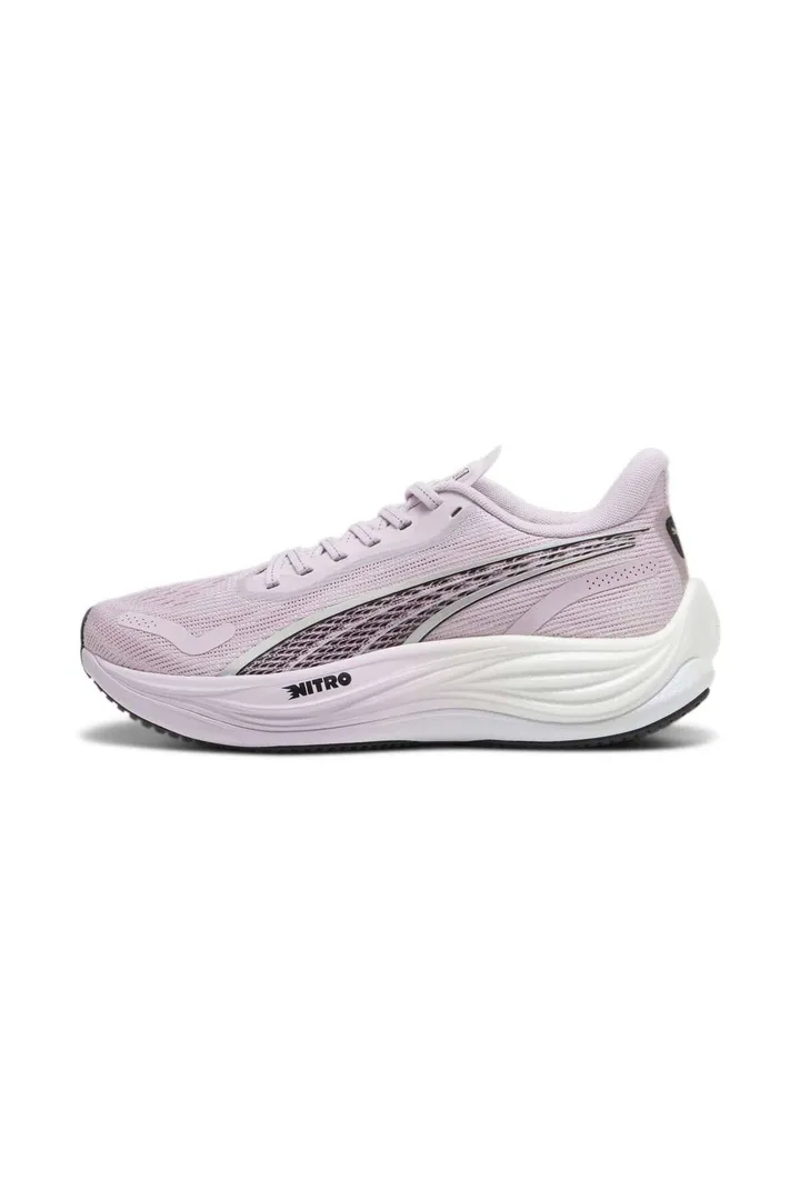 <span class="text-styled__StyledSpan-sc-d280c10c-1 dvOaRP">Puma< span>سرعت NITRO 3 Wn