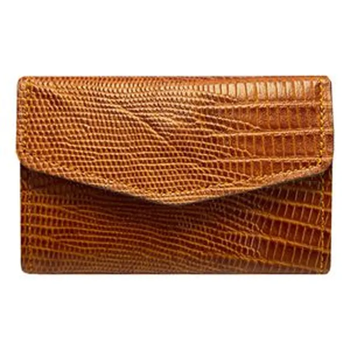 جاکارتی مدل چرم طبیعی اسپرت کد JK-0171