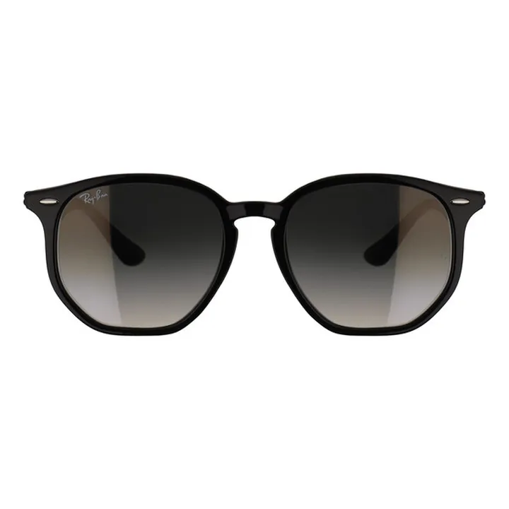 عینک آفتابی زنانه ری بن مدل RB4306-601 32