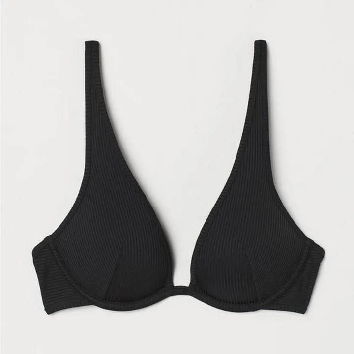 مایو زنانه اچ اند ام مدل 0946590