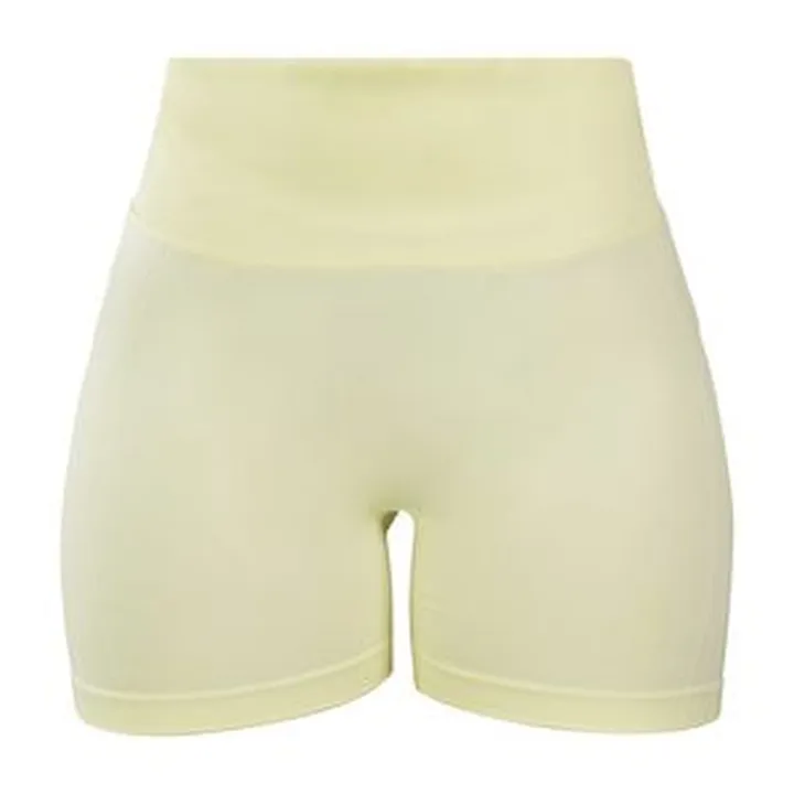 شلوارک ورزشی زنانه مدل GS-۶۶۱۱-175371