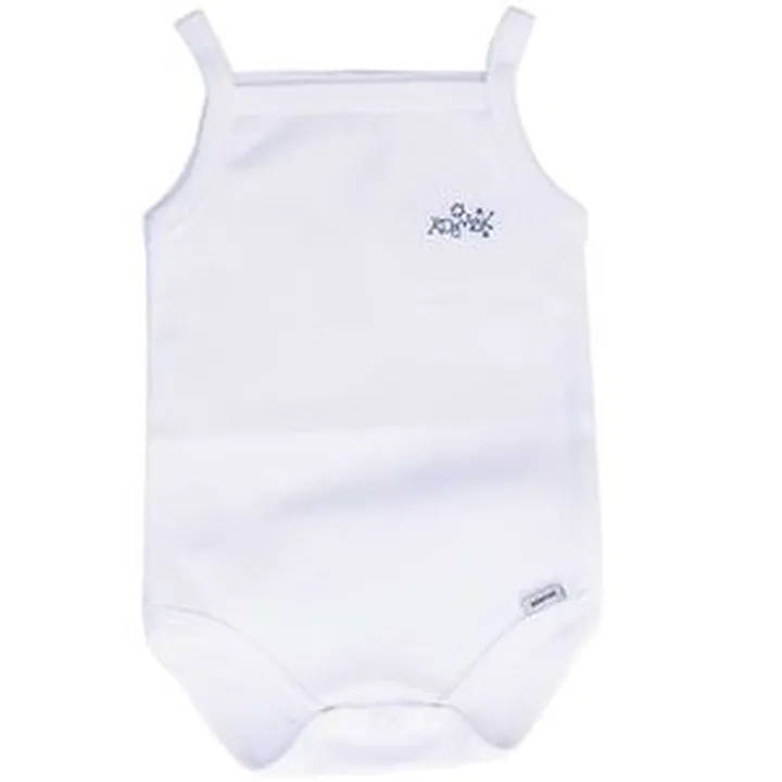 بادی نوزادی آدمک مدل Sun 1