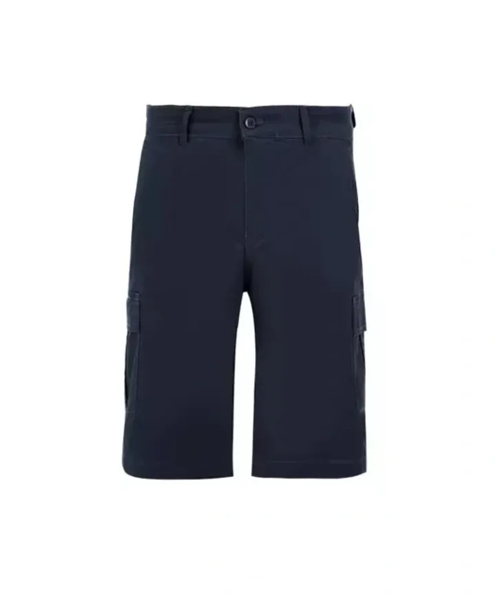 شلوارک مردانه وینترهارت Winterhart کد M2064002SR