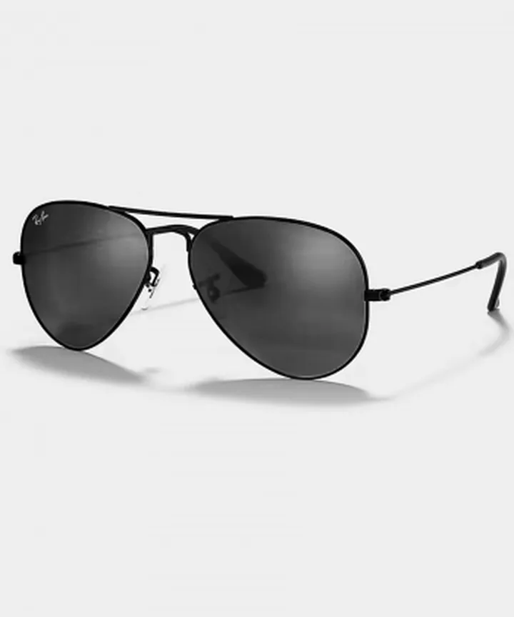 عینک آفتابی ری بن Ray Ban کد 3026