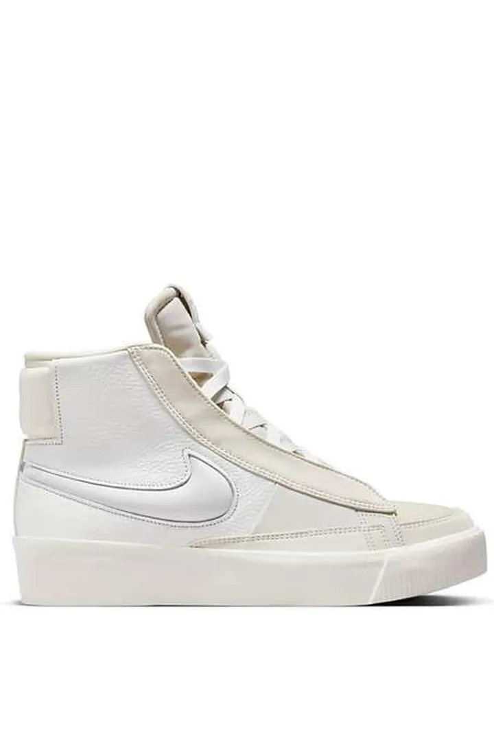 کتانی (اسنیکرز) زنانه نایک