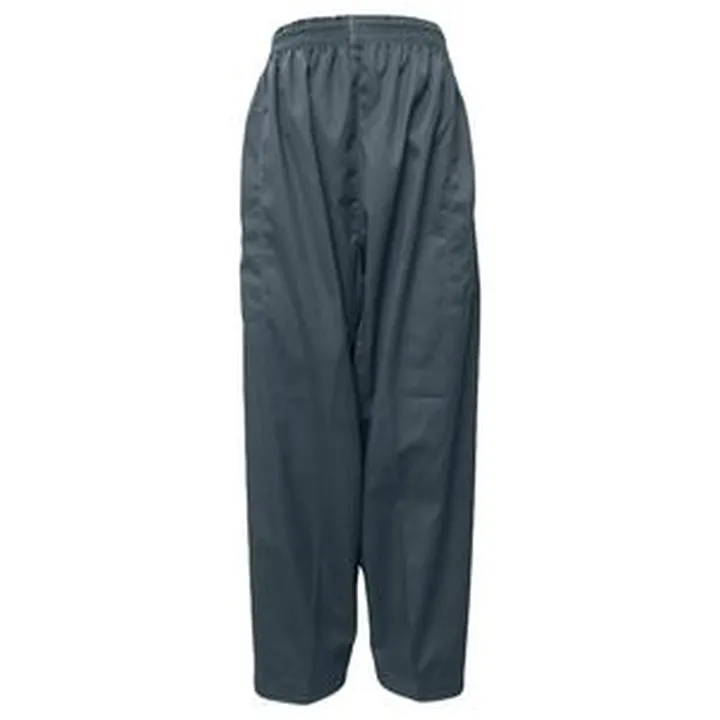 شلوار مردانه مدل کردی کد 15