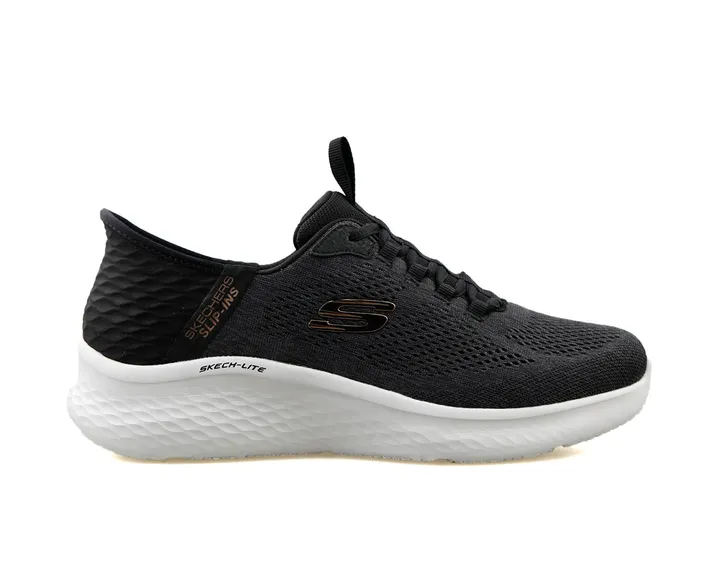 <span class="text-styled__StyledSpan-sc-d280c10c-1 dvOaRP">Skechers< span>کفش های روزانه Skech Lite Pro Primebase