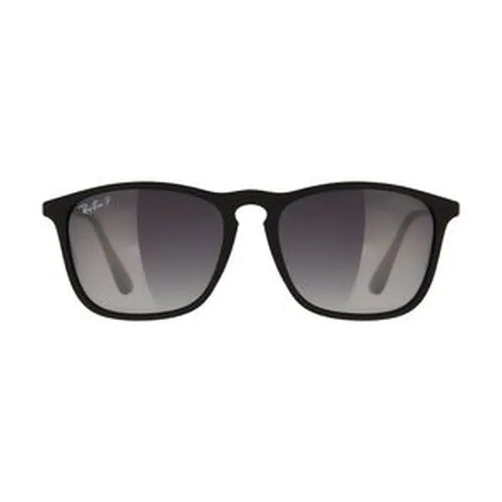 عینک آفتابی ری بن مدل 4187 POLARIZED-622 8G