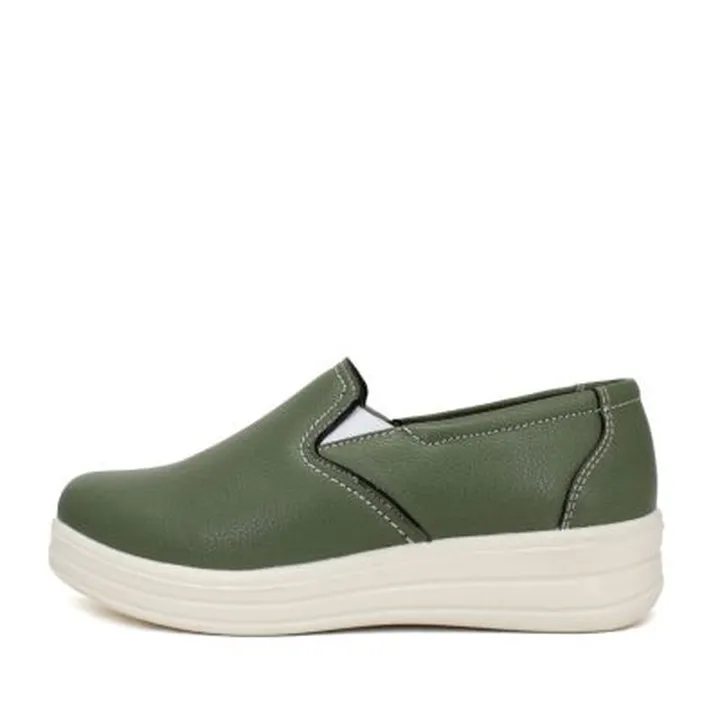 کفش راحتی زنانه داملا مدل G246