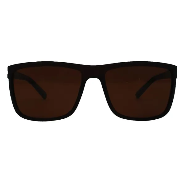 عینک آفتابی اوگا مدل P7610O POLARIZED