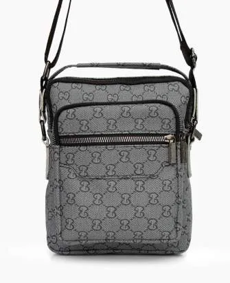 کیف دوشی Gucci