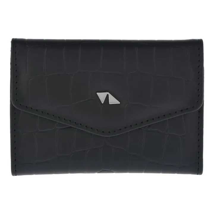 جاکارتی چرم مشهد مدل D5570-001-01