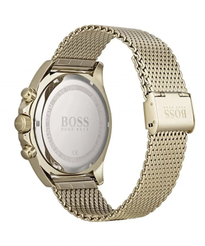 ساعت مچی مردانه هوگو باس Hugo Boss مدل B1513703