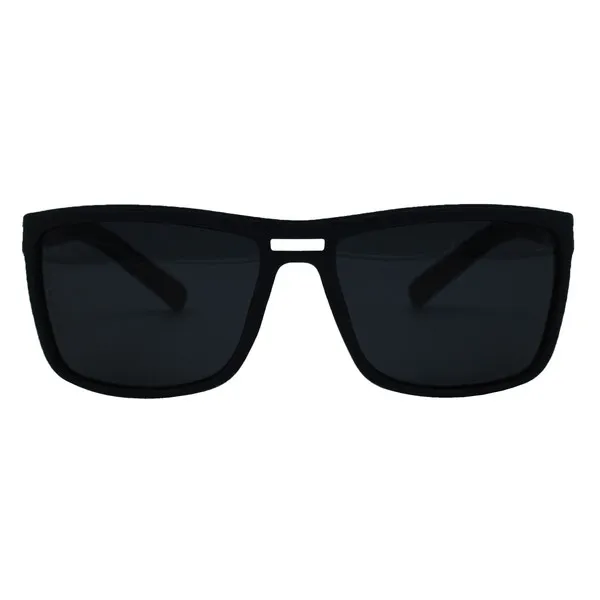 عینک آفتابی مورل مدل 78029 POLARIZED