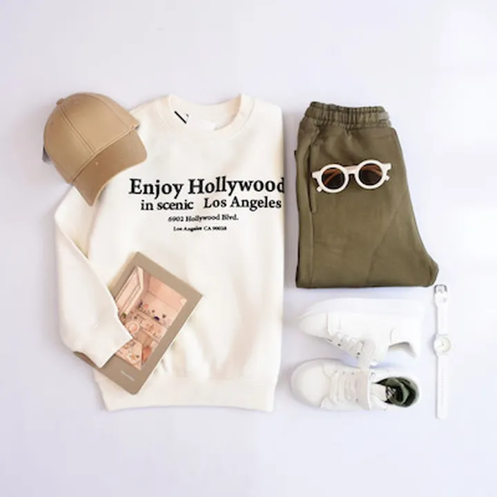 دورس ZARA شیری-L206