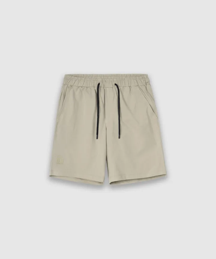 شلوارک مردانه کد 4875