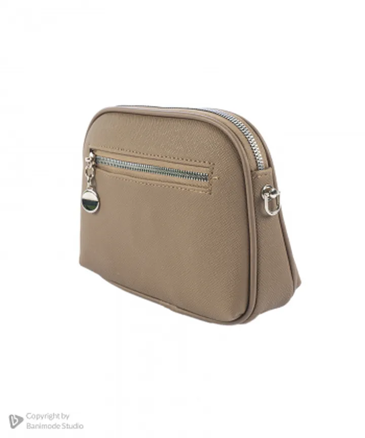 کیف زنانهبیسراک Bisrak کدSL-WomenBag-535