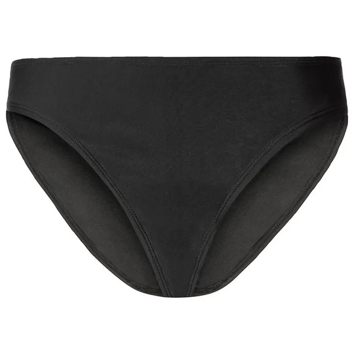 شورت زنانه اسمارا مدل BIK