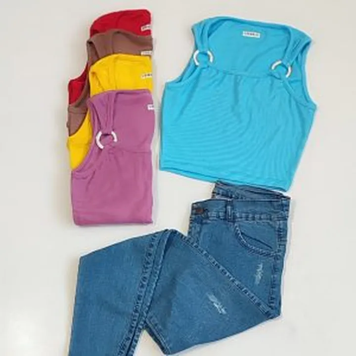 کراپ سگک حلقه ای ۳۴۳۰۰۹۲۷