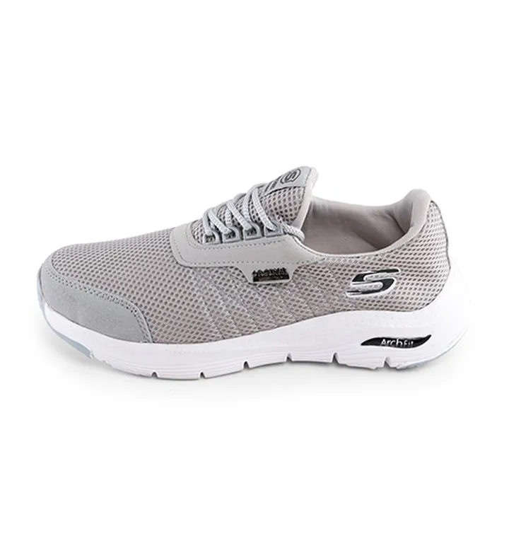 کفش ورزشی Skechers مردانه بندی