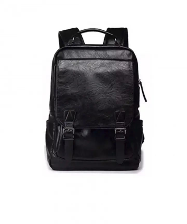 کوله پشتی ضدآب کوتتسی Coteetci Elegant series Trendy Backpack 14029-BK