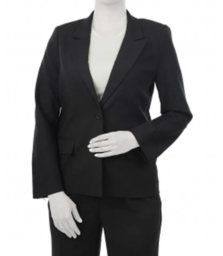 کت زنانه جوتی جینز JootiJeans کد 51725112