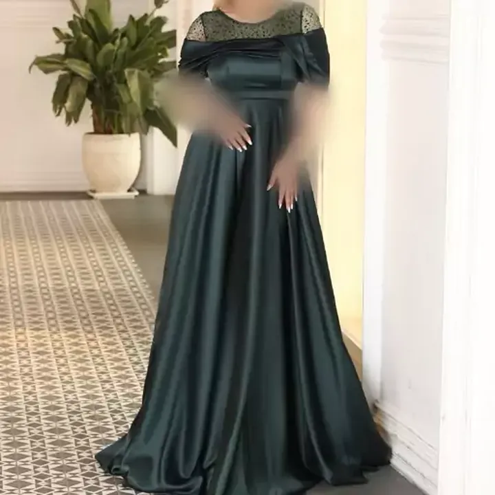 لباس مجلسی زنانه پیراهن بلند مجلسی لباس مجلسی بلند زنانه لباس عروسی