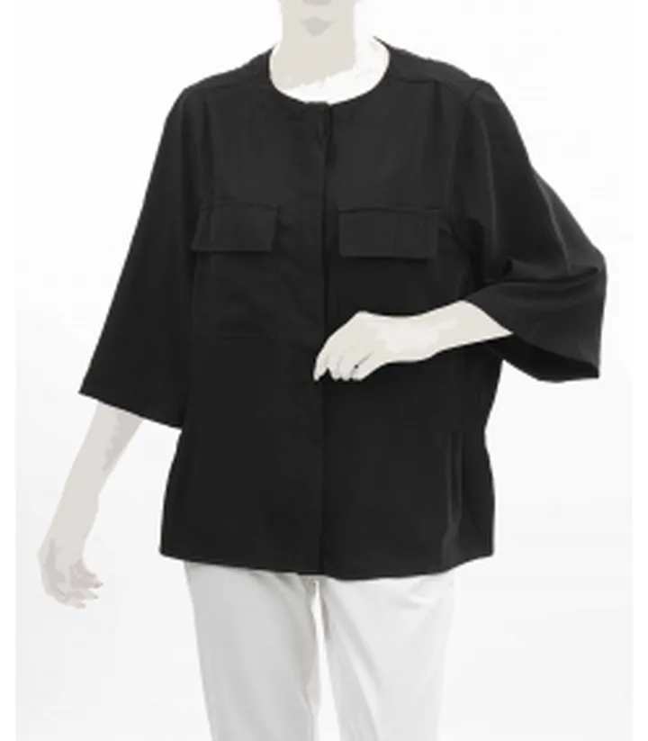 شومیز زنانه جوتی جینز JootiJeans کد 31732626