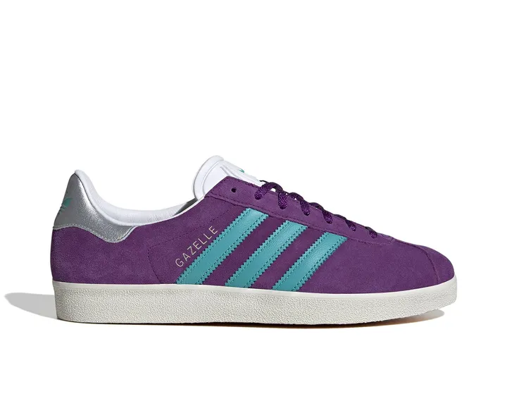 <span class="text-styled__StyledSpan-sc-d280c10c-1 dvOaRP">Adidas< span>کفش های روزانه Gazelle 85