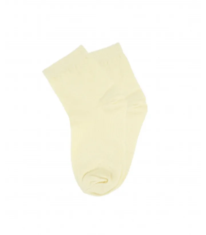 جوراب ساق بلند زنانه آر ان اس مدل 11130696