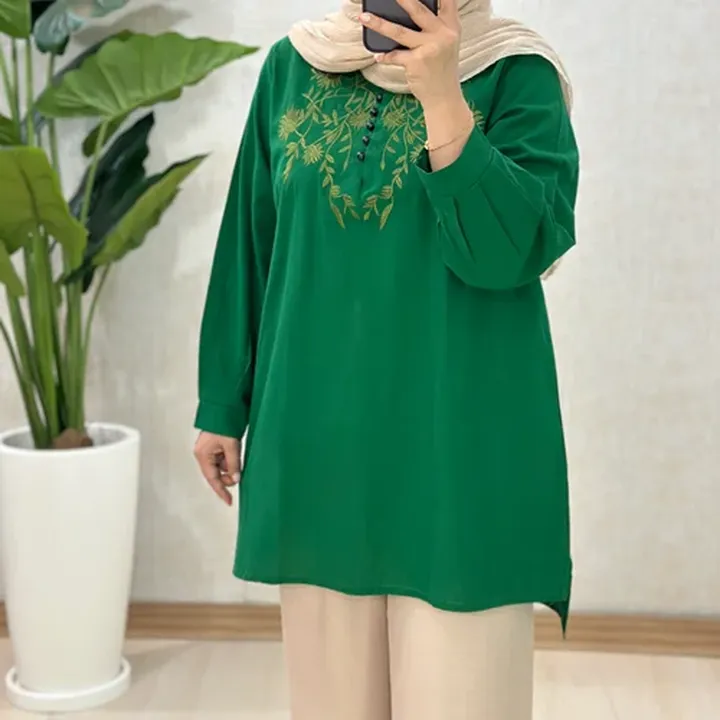 C123- تونیک شکوفه