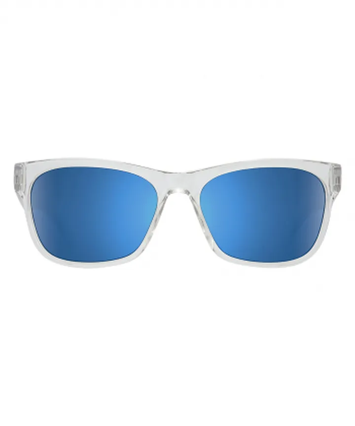 عینک آفتابی اسپای Spy مدل SunDowner-Blue Spectra