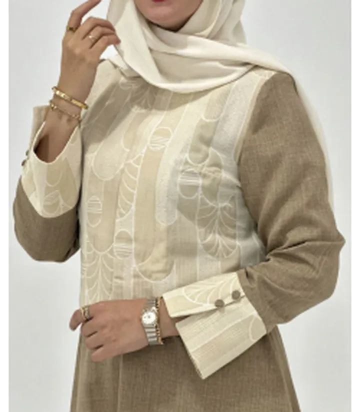کت زنانه موریک Murik کد3212